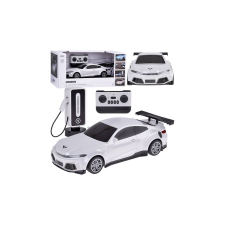 Rc elektromos autó távirányítós modell
