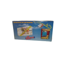  RC Helikopter rc helikopter