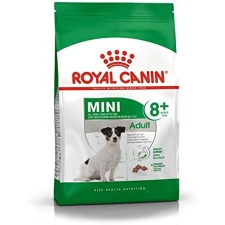  RC. SHN Mini Adult 8+ (mature) 8 kg (206530) kutyaeledel