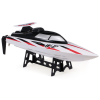  RC távirányítós hajó WLtoys WL912