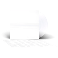 RCA Foo Fighters - But Here We Are (White Vinyl) (Vinyl LP (nagylemez)) alternatív