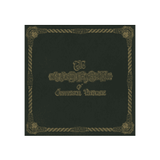 RCA Jefferson Airplane - The Worst Of (Reissue) (Vinyl LP (nagylemez)) rock / pop