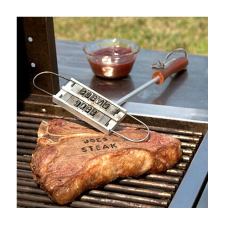  RCK BBQ Húsbillog 13879 konyhai eszköz