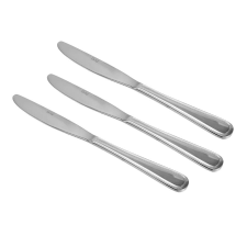  RCK Evőeszköz kés szett London 13061 konyhai eszköz