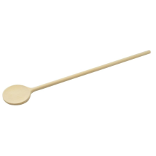 RCK Fakanál 30 cm 19082 konyhai eszköz