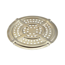  RCK Lángelosztó / lángterelő 17 cm 70036 konyhai eszköz