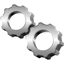  RCK Levendula Zománcozott fazék 26 cm+fedő 13473 edény