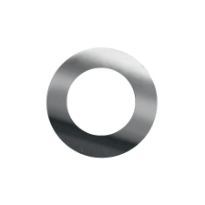  RCK Pálinkafőző hűtőedény csaphoz alátét 33*20*1mm 16593 konyhai eszköz