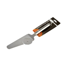  RCK Pizzavágókerék + lapát 12348 konyhai eszköz