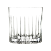 RCR CRISTALLERIA »Timeless« Ivópohár, űrtartalom: 0,36 liter, magasság: 92 mm, átmérő: 86 mm