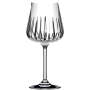 RCR CRISTALLERIA »Timeless Spritz« Borospohár, magasság: 220 mm, hossz: 285 mm, szélesség: 96 mm