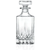 RCR Opera whiskysüveg 750 ml 1 db