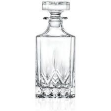 RCR Opera whiskysüveg 750 ml 1 db konyhai eszköz