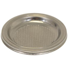 RDL SZŰRŐ ø 55 mm TY3 POD ESE kisháztartási gépek kiegészítői