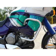 RDMOTO Engine guards RDMOTO CF26S ezüst egyéb motorkerékpár alkatrész