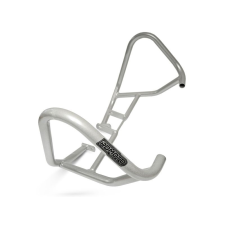 RDMOTO Engine guards RDMOTO CF74S ezüst egyéb motorkerékpár alkatrész
