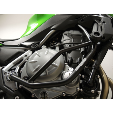 RDMOTO Engine guards RDMOTO CF87KD matt black egyéb motorkerékpár alkatrész