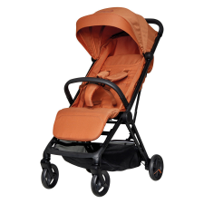  Re-Act sport babakocsi babakocsi