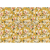 Re-Design with Prima Rizspapír, Re-Design with Prima Decor Rice Paper / Fleurette Dress (1 db)