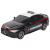 RE.EL Toys Alfa Romeo Giulia Carabinieri RC 1:18 (8001059021833)