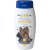 Re-pet-a nercolajos kutyasampon a fényes szőrért 200 ml