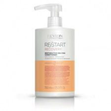 RE/START Color Hajvédő Kondicionáló 750 ml hajbalzsam