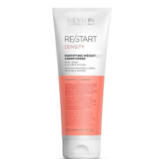 RE/START Density Hajerősítő Lágy Kondicionáló 200 ml hajbalzsam