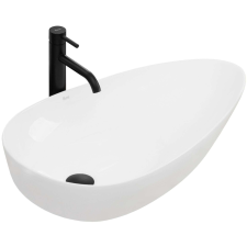 Rea Pultos mosdó Rea Greta 75 szaniter