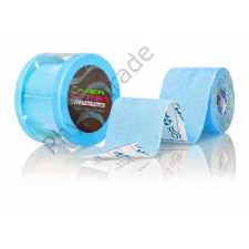 REA TAPE PREMIUM - Kék gyógyászati segédeszköz