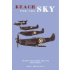  Reach for the Sky – Paul Brickhill