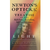 Read &amp; Co. Books Newton's Opticks | Isaac Newton