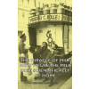 Read Books Miracle of Milk - How to Use the Milk Diet Scientifically at Home | Bernarr MacFadden