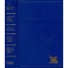 Reader&#039;s Digest Kiadó Kft. Hozzám tartozol- Arhangelszk- Egyszerű igazság- Kanyargós utak - Clark- Harris- Baldacci- Delinsky antikvárium - használt könyv
