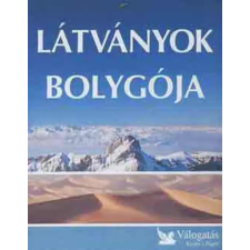 Reader's Digest Kiadó Kft. Látványok bolygója antikvárium - használt könyv