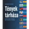 Reader's Digest Kiadó Kft. Tények tárháza - Nagyító alatt az egész világ