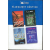 Reader's Digest Válogatás Irigység- Késedelem nélkül- Szerelem első lépésre- Vadászidény