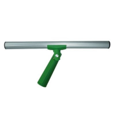 Ready-System Ready System Ablaktisztításhoz forgatható vizező tartó, 35 cm takarító és háztartási eszköz