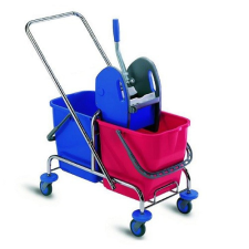 Ready-System Ready System RSC 50 felmosókocsi takarító és háztartási eszköz