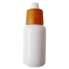  Reagens, pH, folyékony 20ml medence kiegészítő