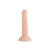 Real Fantasy Blane - élethű dildó - 20cm (natúr)