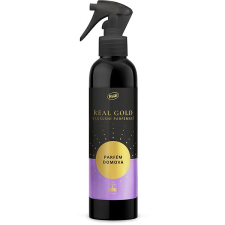 Real Gold, lakásparfüm 300 ml tisztító- és takarítószer, higiénia