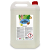 Real GREEN padló 5 l (8594004375827)