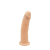 Real Love Dream Toys Real Love Dildo 6 inch Flesh