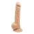 Real Love Dream Toys Real Love Dildo 9.5 inch Flesh