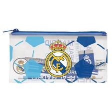 Real Madrid 5 részes készlet tolltartó