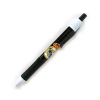  Real Madrid ceruza rotring
