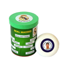 Real Madrid gombfoci csapat társasjáték