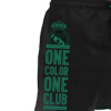  Real Madrid Gyerek Fürdőnadrág - One Color One Club