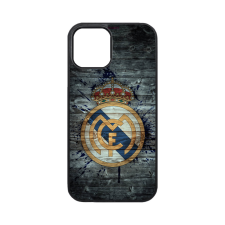  Real Madrid - iPhone tok tok és táska