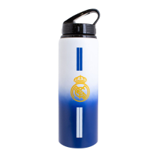 Real Madrid kulacs aluminium St 750 ml bögrék, csészék